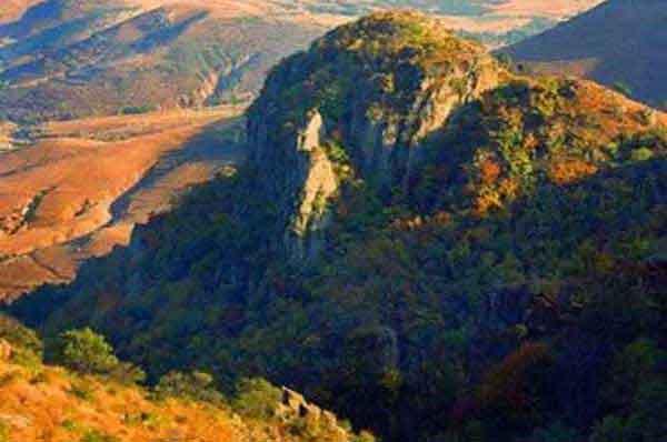 室外消殺比室內消殺會更難嗎?