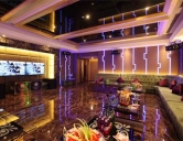 四害消殺：休閑、娛樂行業(yè)