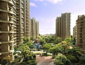 四害消殺：家庭、公寓物業(yè)小區(qū)