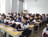 四害消殺：學(xué)校、教育行業(yè)